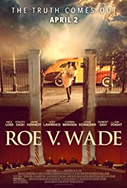 Roe v. Wade 2021 Dub in Hindi Full Movie